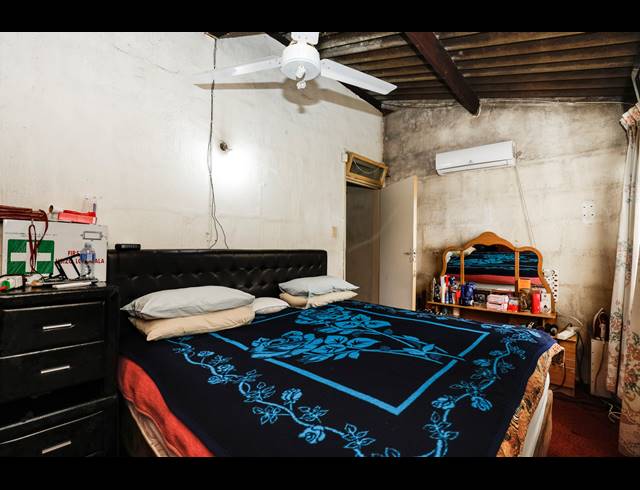 2 BEDROOM FREEHOLD FOR SALE IN EASTBURY